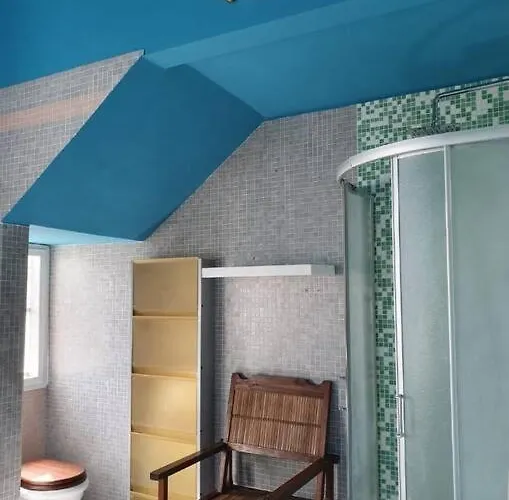 Apartmán Eclettica A Pochi Metri Dal Mare *