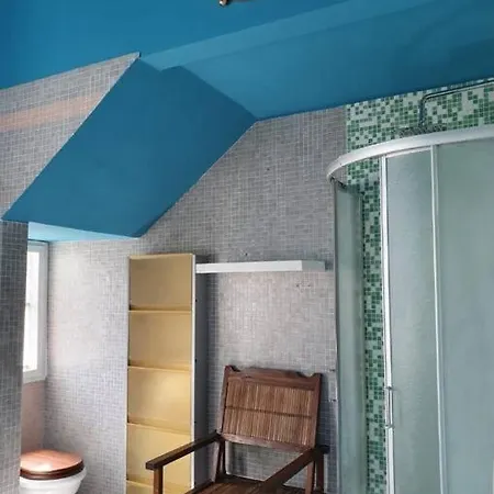 Apartment Eclettica A Pochi Metri Dal Mare *